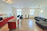 2-sobno stanovanje, Celje, prodaja, 57m2, 175000EUR, id3331