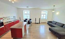 2-sobno stanovanje, Celje, prodaja, 57m2, 175000EUR, id3331