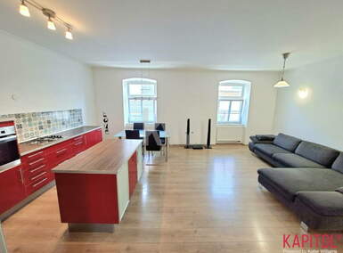 2-sobno stanovanje, Celje, prodaja, 57m2, 175000EUR, id3331