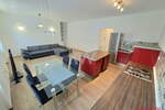 2-sobno stanovanje, Celje, prodaja, 57m2, 175000EUR, id3331