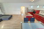 2-sobno stanovanje, Celje, prodaja, 57m2, 175000EUR, id3331