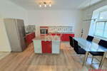 2-sobno stanovanje, Celje, prodaja, 57m2, 175000EUR, id3331