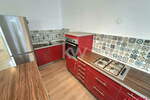 2-sobno stanovanje, Celje, prodaja, 57m2, 175000EUR, id3331