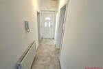 2-sobno stanovanje, Celje, prodaja, 57m2, 175000EUR, id3331