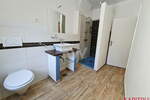 2-sobno stanovanje, Celje, prodaja, 57m2, 175000EUR, id3331