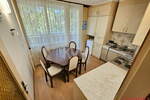 Trosoban stan, Celje, prodaja, 80m2, 220000e, id360