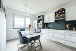 2-sobno stanovanje, Velenje, prodaja, 67m2, 205000EUR, id3332