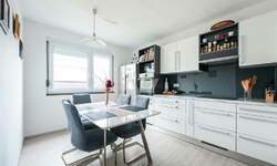 2-sobno stanovanje, Velenje, prodaja, 67m2, 205000EUR, id3332