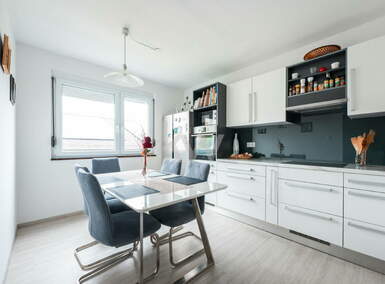 2-sobno stanovanje, Velenje, prodaja, 67m2, 205000EUR, id3332