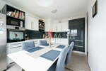2-sobno stanovanje, Velenje, prodaja, 67m2, 205000EUR, id3332