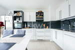 2-sobno stanovanje, Velenje, prodaja, 67m2, 205000EUR, id3332