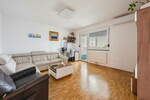 2-sobno stanovanje, Velenje, prodaja, 67m2, 205000EUR, id3332