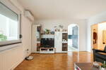 2-sobno stanovanje, Velenje, prodaja, 67m2, 205000EUR, id3332