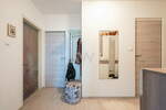 2-sobno stanovanje, Velenje, prodaja, 67m2, 205000EUR, id3332