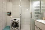 2-sobno stanovanje, Velenje, prodaja, 67m2, 205000EUR, id3332