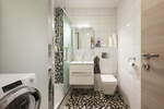 2-sobno stanovanje, Velenje, prodaja, 67m2, 205000EUR, id3332