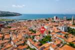 Hiša, Koper, prodaja, 181m2, 549000EUR, id3333