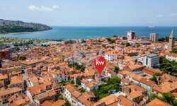 Hiša, Koper, prodaja, 181m2, 549000EUR, id3333