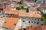 Hiša, Koper, prodaja, 181m2, 549000EUR, id3333