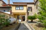Hiša, Koper, prodaja, 181m2, 549000EUR, id3333