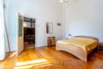 Hiša, Koper, prodaja, 181m2, 549000EUR, id3333