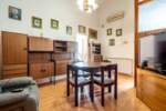 Hiša, Koper, prodaja, 181m2, 549000EUR, id3333