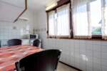 Hiša, Koper, prodaja, 181m2, 549000EUR, id3333