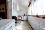 Hiša, Koper, prodaja, 181m2, 549000EUR, id3333