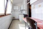 Hiša, Koper, prodaja, 181m2, 549000EUR, id3333
