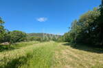 Zemljišče, Koper, prodaja, 885m2, 120EUR, id3334