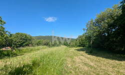 Zemljišče, Koper, prodaja, 885m2, 120EUR, id3334