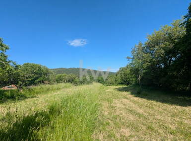 Zemljišče, Koper, prodaja, 885m2, 120EUR, id3334