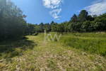 Zemljišče, Koper, prodaja, 885m2, 120EUR, id3334