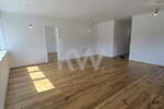 Trosoban stan, Slovenj Gradec, prodaja, 70m2, 219000e, id49