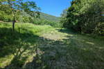 Zemljišče, Koper, prodaja, 885m2, 120EUR, id3334