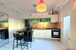 2,5-sobno stanovanje, Celje, prodaja, 76m2, 197000EUR, id3335
