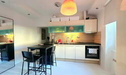 2,5-sobno stanovanje, Celje, prodaja, 76m2, 197000EUR, id3335