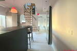 2,5-sobno stanovanje, Celje, prodaja, 76m2, 197000EUR, id3335