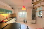 2,5-sobno stanovanje, Celje, prodaja, 76m2, 197000EUR, id3335
