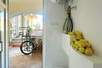 2,5-sobno stanovanje, Celje, prodaja, 76m2, 197000EUR, id3335