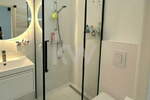 2,5-sobno stanovanje, Celje, prodaja, 76m2, 197000EUR, id3335