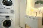 2,5-sobno stanovanje, Celje, prodaja, 76m2, 197000EUR, id3335