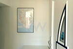 2,5-sobno stanovanje, Celje, prodaja, 76m2, 197000EUR, id3335