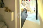 2,5-sobno stanovanje, Celje, prodaja, 76m2, 197000EUR, id3335
