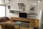 3-sobno stanovanje, Ljubljana, oddaja, 110m2, 1850EUR, id3339