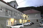 Jednosoban stan, Tržič, prodaja, 32m2, 79000e, id361