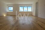 Trosoban stan, Slovenj Gradec, prodaja, 70m2, 219000e, id49