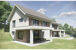 Hiša, Slovenj Gradec, prodaja, 187m2, 415000EUR, id3340