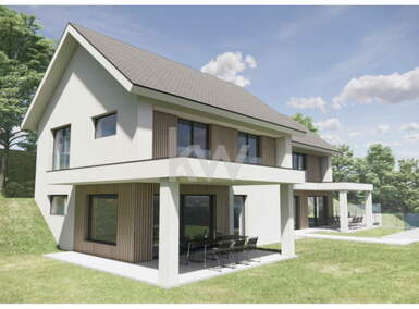 Hiša, Slovenj Gradec, prodaja, 187m2, 415000EUR, id3340