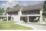 Hiša, Slovenj Gradec, prodaja, 187m2, 415000EUR, id3340